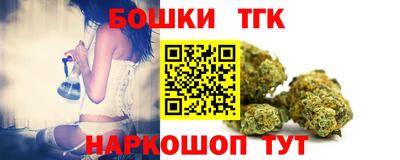 мет Камышлов