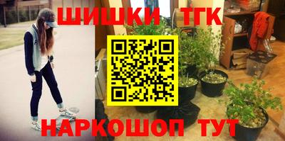 гидра Пыть-Ях